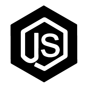 js Logo